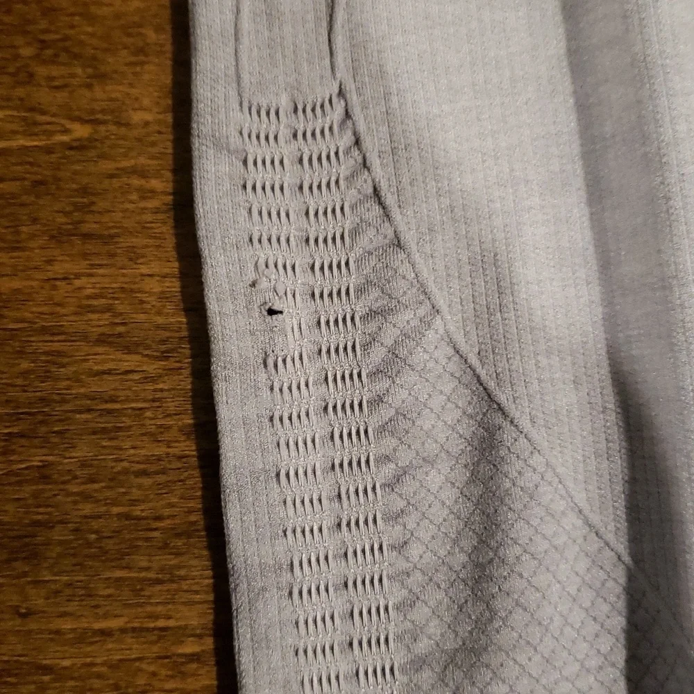 SOLD - Picture 4 of 5